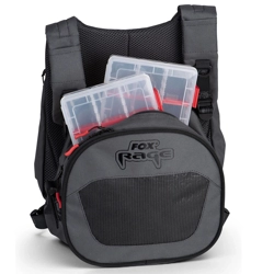Fox Rage Chest Pack